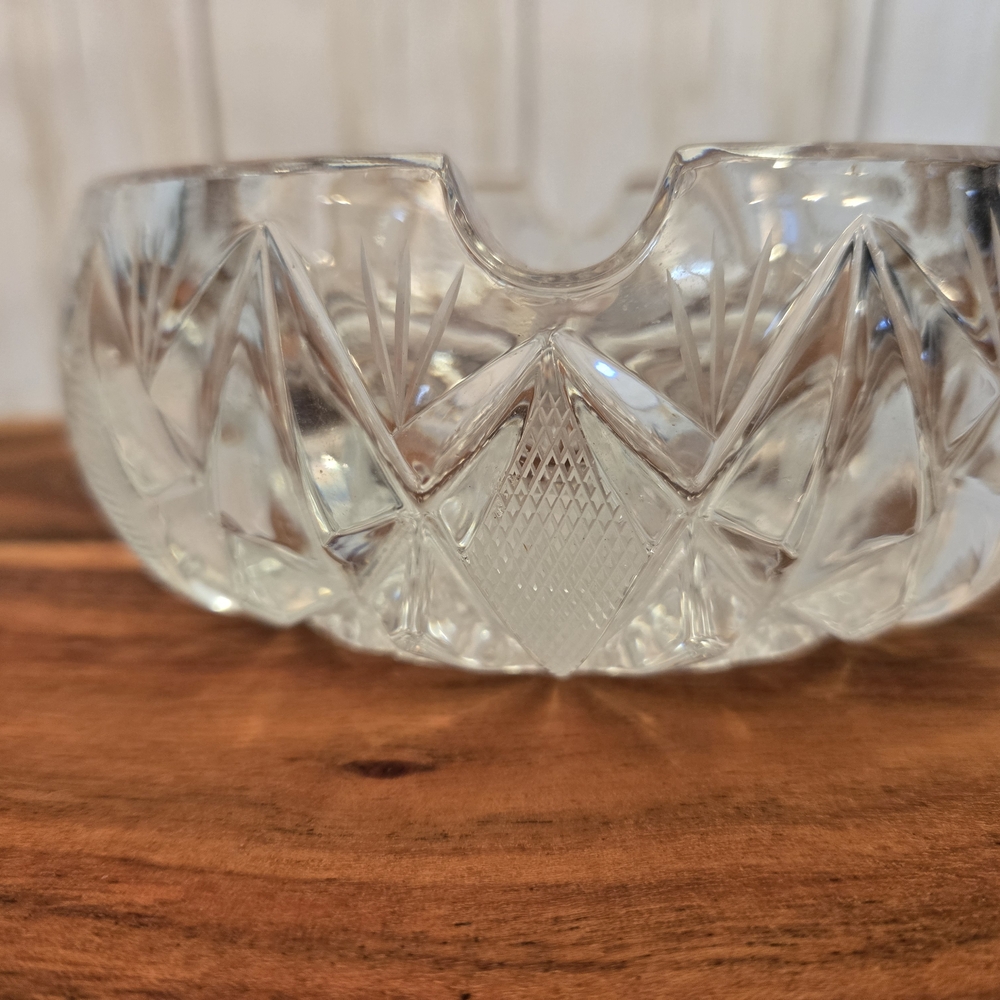 ASHTRAY OR BOWL - Picture 4 of 9